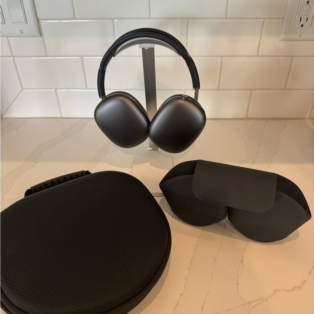 Apple AirPod Max